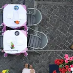 Origam'in Bairro Alto - Nightlife Διαμέρισμα Lisboa