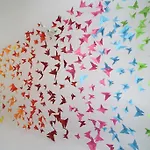 Origam'in Bairro Alto - Nightlife *