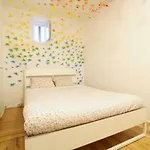 Origam'in Bairro Alto - Nightlife Διαμέρισμα