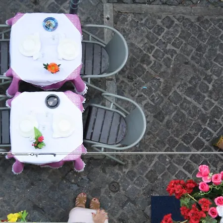 Origam'in Bairro Alto - Nightlife Apartment Lisbon